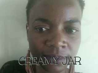 CREAMY_JAR