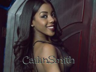 CailinSmith