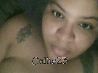 Callie23