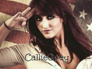 CallieGrey