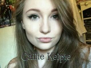 Callie_Kelpie