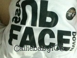 Calliebaby106