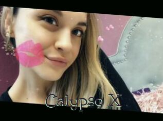 Calypso_X