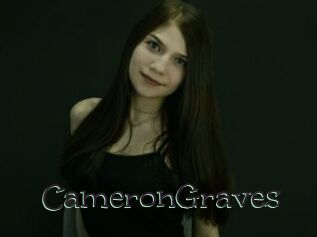 CameronGraves