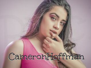 CameronHoffman