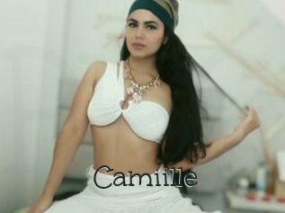 Camiille