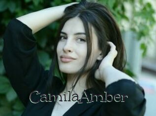 CamilaAmber