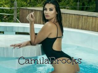 CamilaBrooks