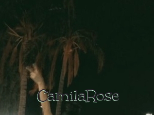 Camila_Rose