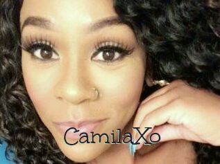 Camila_Xo