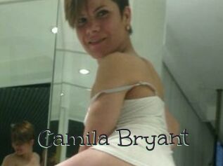Camila_Bryant