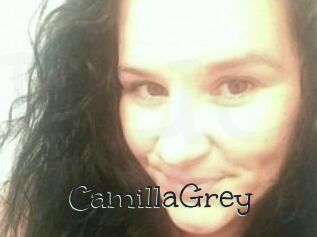 Camilla_Grey