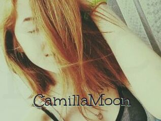 CamillaMoon