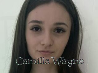 Camilla_Wayne