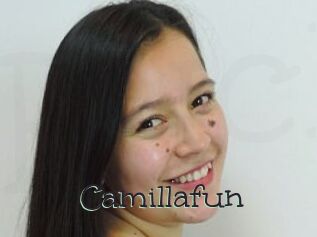 Camillafun