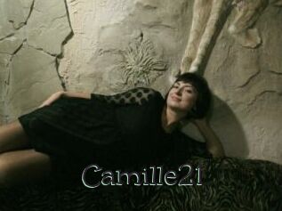 Camille21