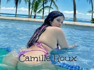 Camille_Roux