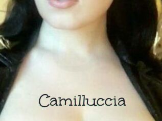 Camilluccia