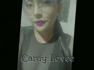 Camy_Lovee