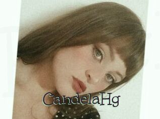 CandelaHg