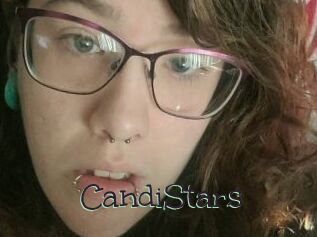 CandiStars