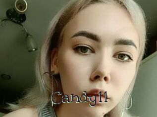 Candy11