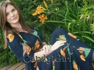 Candy1Girl