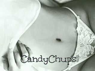 CandyChups