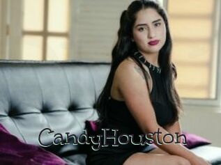 CandyHouston