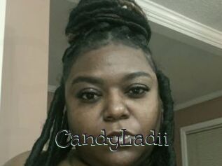 CandyLadii Pucelles