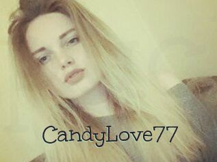 CandyLove77