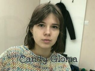 Candy_Gloria