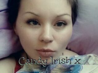 Candy_Irish_x