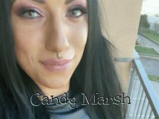 Candy_Marsh