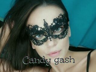 Candy_gash