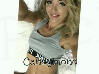 Candy_blond_