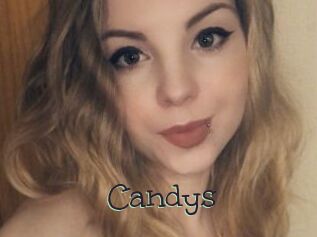 Candys