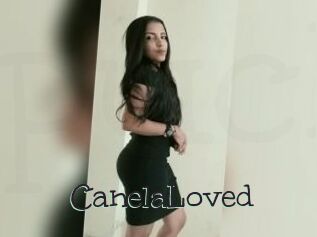 CanelaLoved