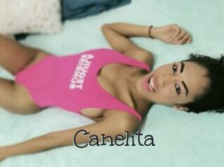 Canelita