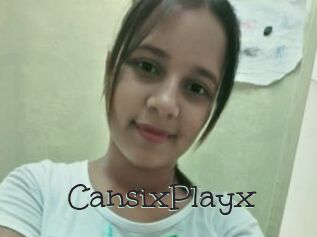 CansixPlayx