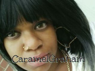 CaramelGraham