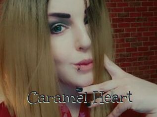 Caramel_Heart