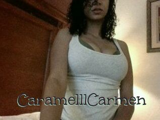 CaramelllCarmen