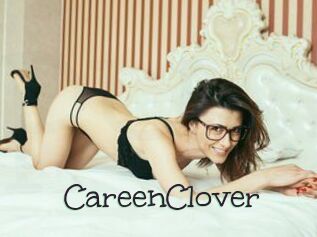 CareenClover