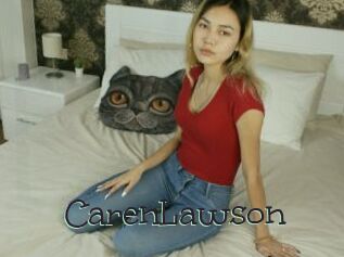 CarenLawson