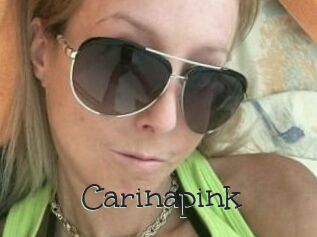 Carinapink
