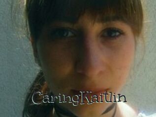 CaringKaitlin