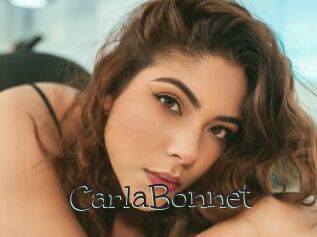 CarlaBonnet