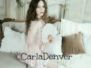 CarlaDenver