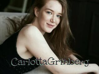 CarlottaGrinberg